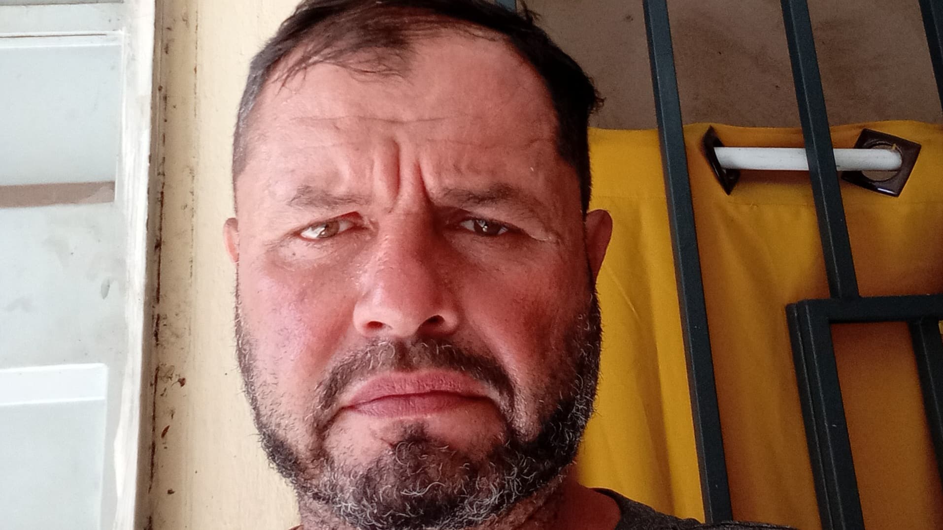 Moisés Corridas de Moto